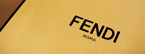 fendi cleaning service|fendi services phone number.